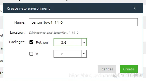 pytorch和tensorflow可以一起装吗win10 tensorflow与pytorch共存_python